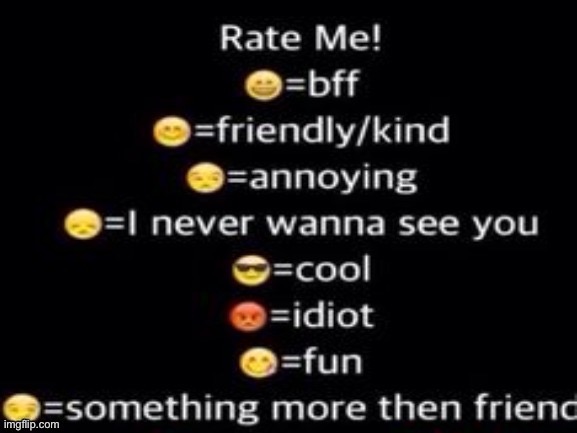 Me when | made w/ Imgflip meme maker