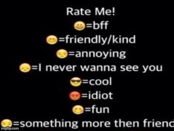 Repost cause only one person answered the first time | made w/ Imgflip meme maker