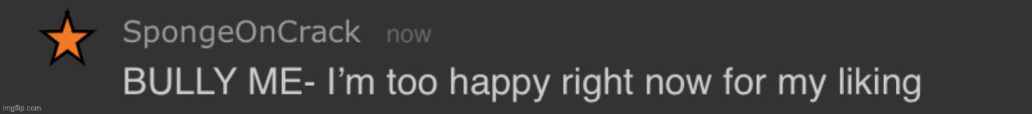 *wheeze* | made w/ Imgflip meme maker