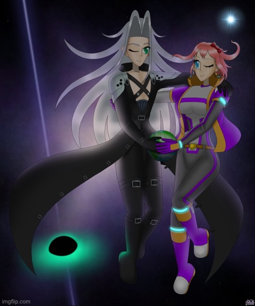 Happy Father’s Day ig | made w/ Imgflip meme maker