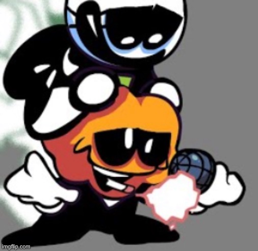 Skid and pump 420 | made w/ Imgflip meme maker