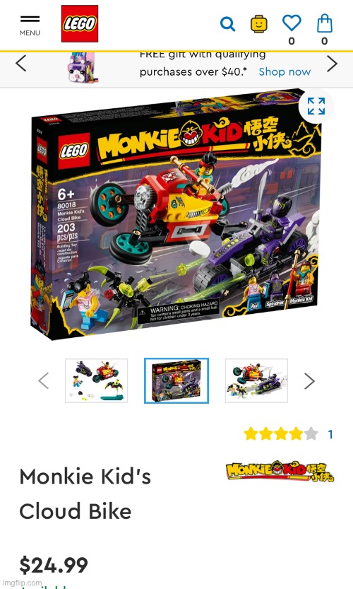 I think this is not expensive | made w/ Imgflip meme maker