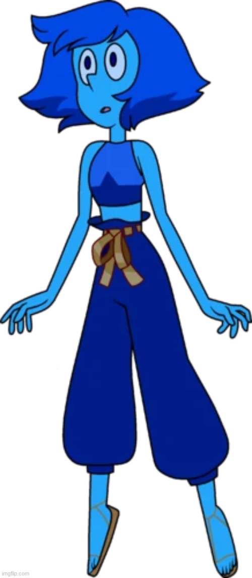 this is the first girl I ever simped for | made w/ Imgflip meme maker