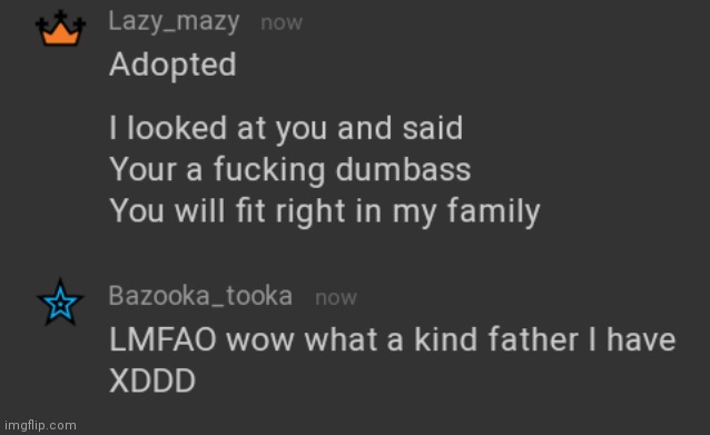 You're* c'mon maze get it right man | made w/ Imgflip meme maker