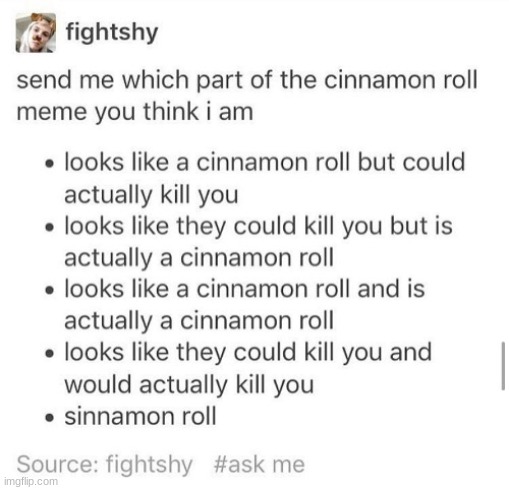 hAhA | made w/ Imgflip meme maker