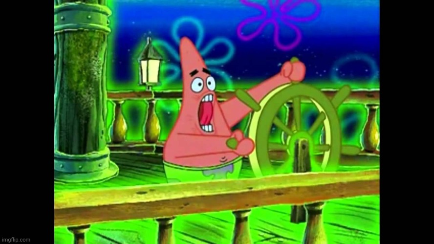 Leedle Leedle Leedle Lee | image tagged in leedle leedle leedle lee | made w/ Imgflip meme maker