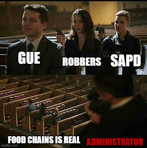 5dzdhr.jpg