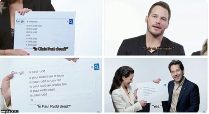 Choose your fighter: | made w/ Imgflip meme maker