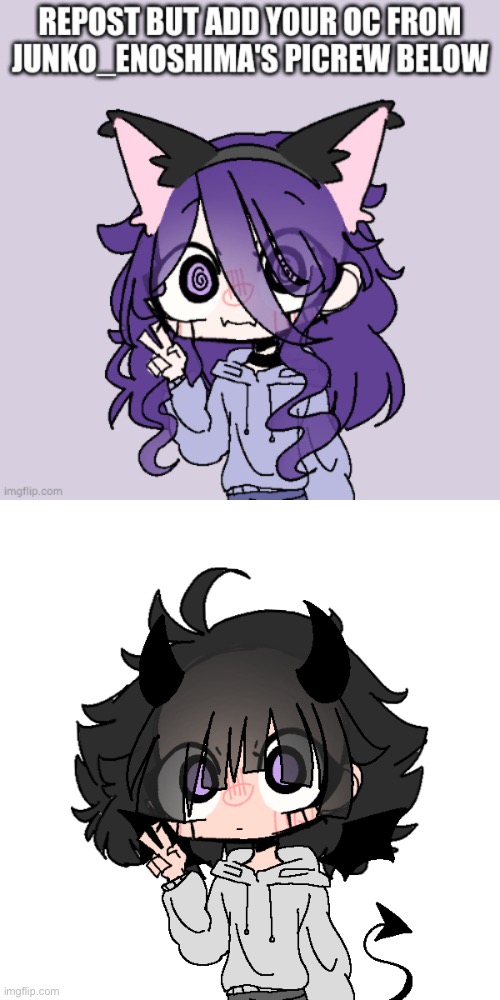 I joined in for fun | made w/ Imgflip meme maker