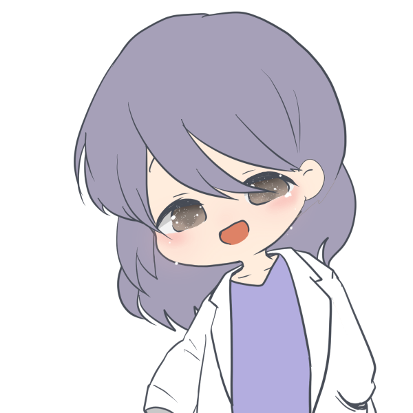 Kasey different picrew 9 Blank Meme Template