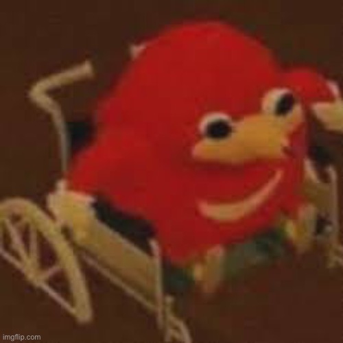 Bottom text | image tagged in e | made w/ Imgflip meme maker