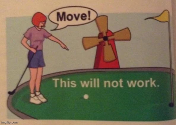 [sleep deprived laughter intensifies] | made w/ Imgflip meme maker