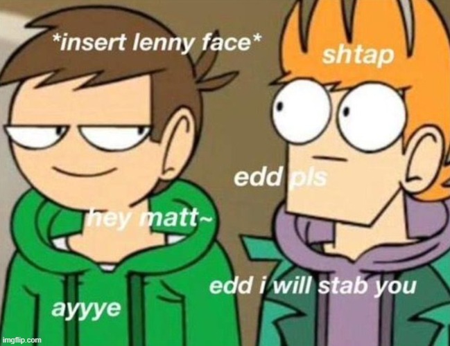 who else does this 2 literally anyone who says smthn that could midly be taken outta context | made w/ Imgflip meme maker