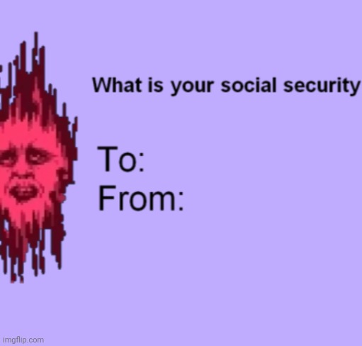 . | made w/ Imgflip meme maker