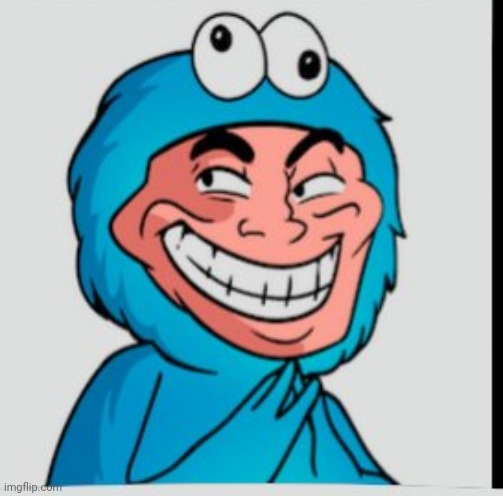 i might make a memegod announcement template using this XD | image tagged in e | made w/ Imgflip meme maker