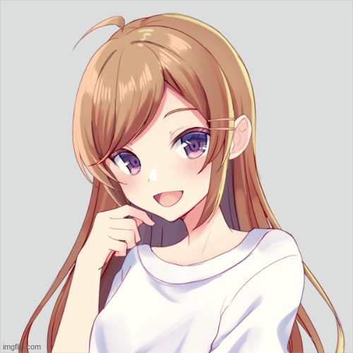 Just a random p i c r e w | made w/ Imgflip meme maker