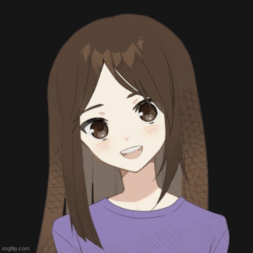 E | made w/ Imgflip meme maker