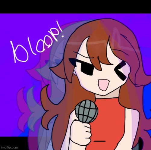 Gorlfrien | made w/ Imgflip meme maker