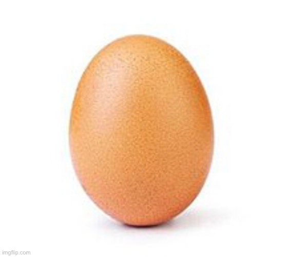 You know what to do | image tagged in memes,fun,egg | made w/ Imgflip meme maker