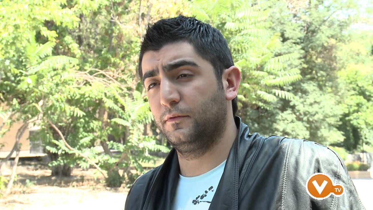 Vache Blank Meme Template