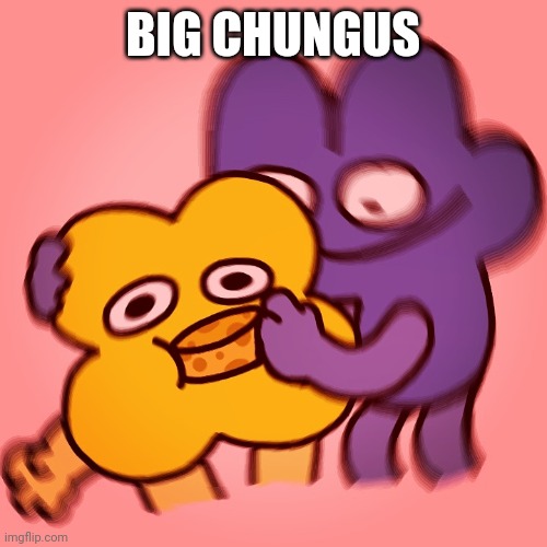 https://youtu.be/XMuGVX1PnxI | BIG CHUNGUS; HTTPS://YOUTU.BE/XMUGVX1PNXI | made w/ Imgflip meme maker