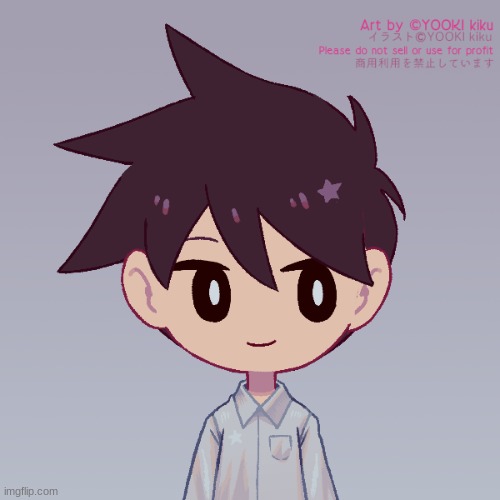 Hero | made w/ Imgflip meme maker