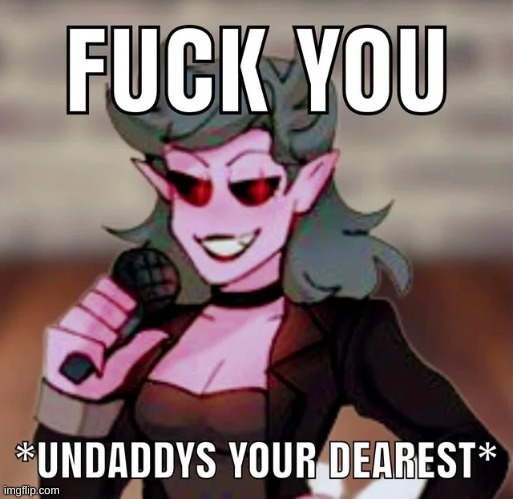 (AAAAAAAAAAAAA-Eboy) | made w/ Imgflip meme maker