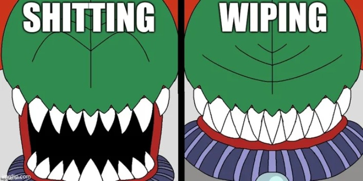 we live in a society. | made w/ Imgflip meme maker