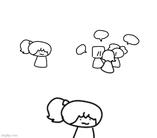 h m - | made w/ Imgflip meme maker