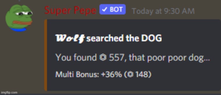 w e l l t h e n | made w/ Imgflip meme maker