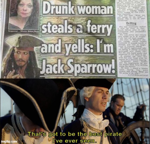 image tagged in memes,funny,pirates | made w/ Imgflip meme maker