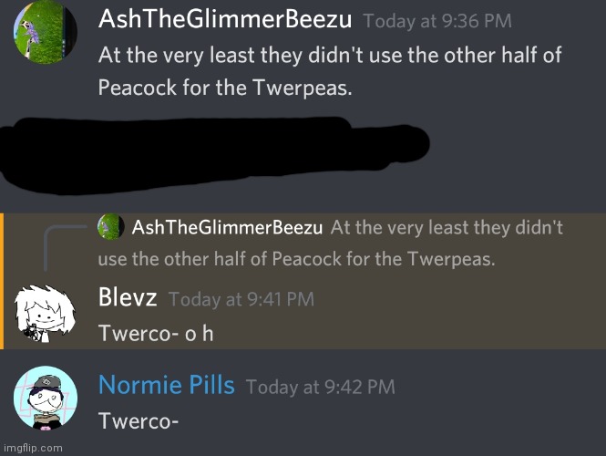 YEP | image tagged in thank the gods | made w/ Imgflip meme maker