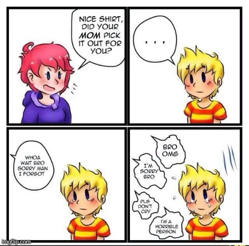 WHY KUMATORA WHY | image tagged in mother 3 | made w/ Imgflip meme maker