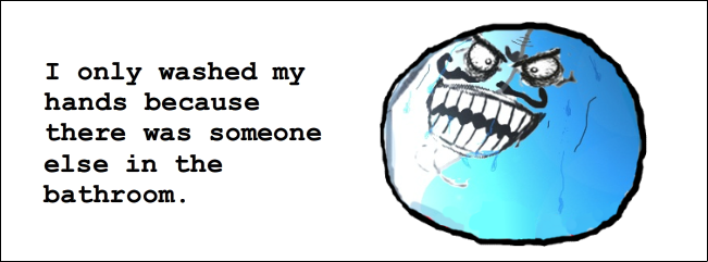 image tagged in rage comics