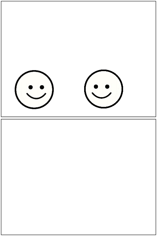 Hay bro Blank Meme Template