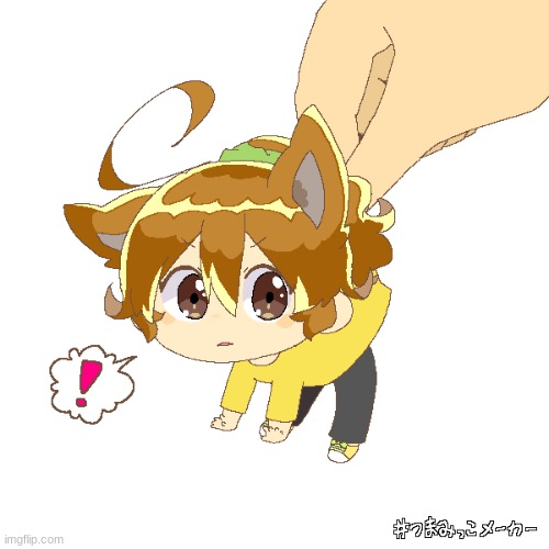 b e b e p i c r e w | made w/ Imgflip meme maker