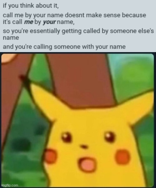 what | image tagged in surprised pikachu,what,memes | made w/ Imgflip meme maker