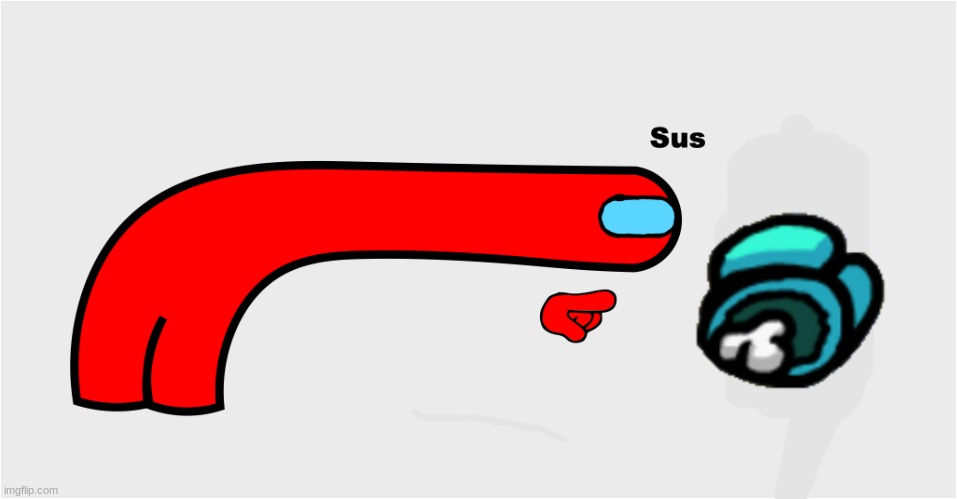 bruh, red, cyan is dead | image tagged in memes | made w/ Imgflip meme maker