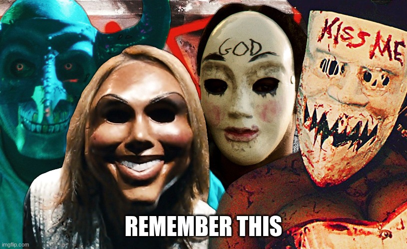 REMEMBER THIS | made w/ Imgflip meme maker