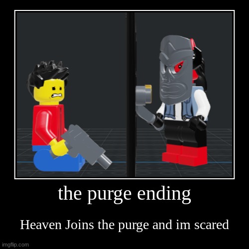 image tagged in funny,demotivationals | made w/ Imgflip demotivational maker