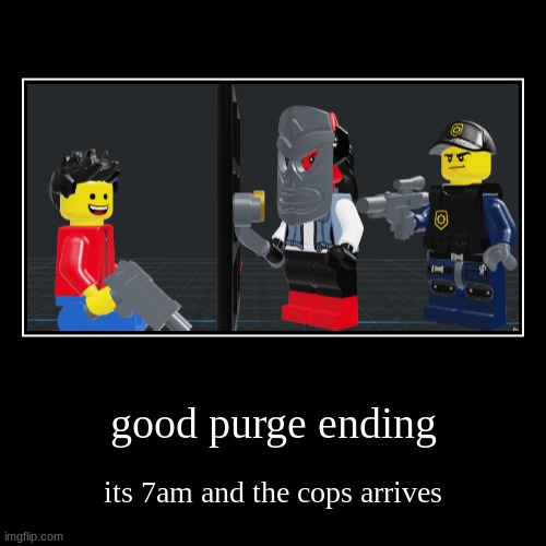 image tagged in funny,demotivationals | made w/ Imgflip demotivational maker