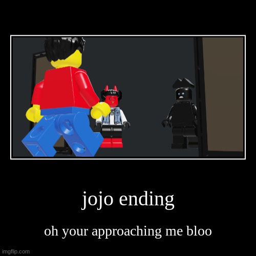 image tagged in funny,demotivationals | made w/ Imgflip demotivational maker