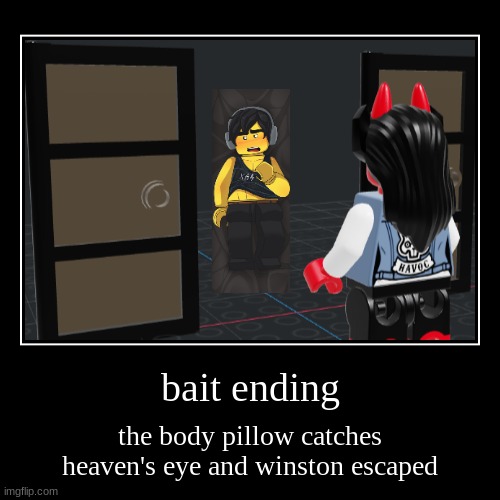 image tagged in funny,demotivationals | made w/ Imgflip demotivational maker