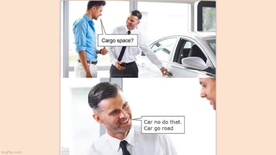 Bruh!!! | image tagged in memes,funny | made w/ Imgflip meme maker