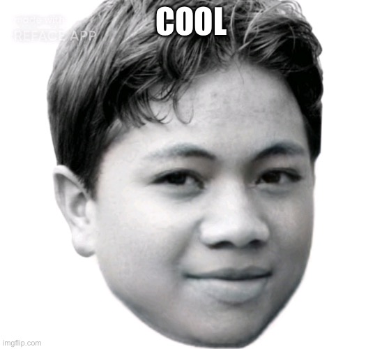 Akifhaziq | COOL | image tagged in akifhaziq | made w/ Imgflip meme maker
