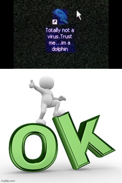 Hmm sneak | made w/ Imgflip meme maker