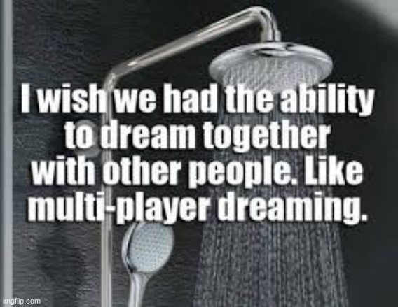 XDDDDDD | made w/ Imgflip meme maker