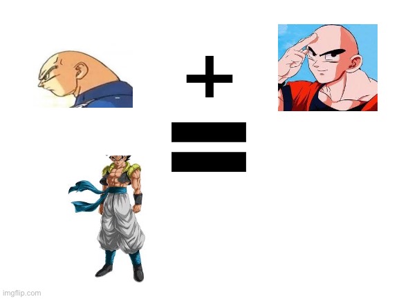 Blank White Template | image tagged in blank white template | made w/ Imgflip meme maker