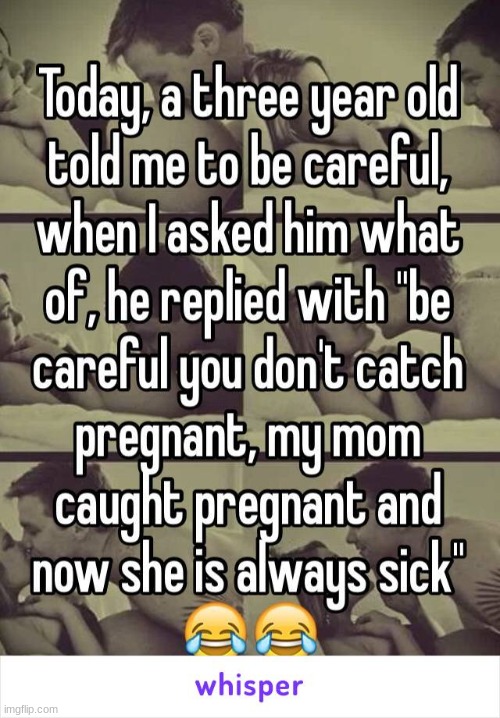 XDDDDDDD | made w/ Imgflip meme maker