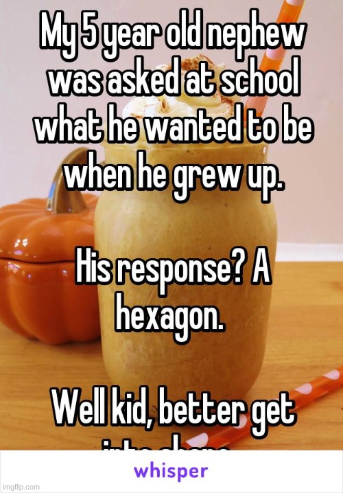 XDDDDDDD | made w/ Imgflip meme maker